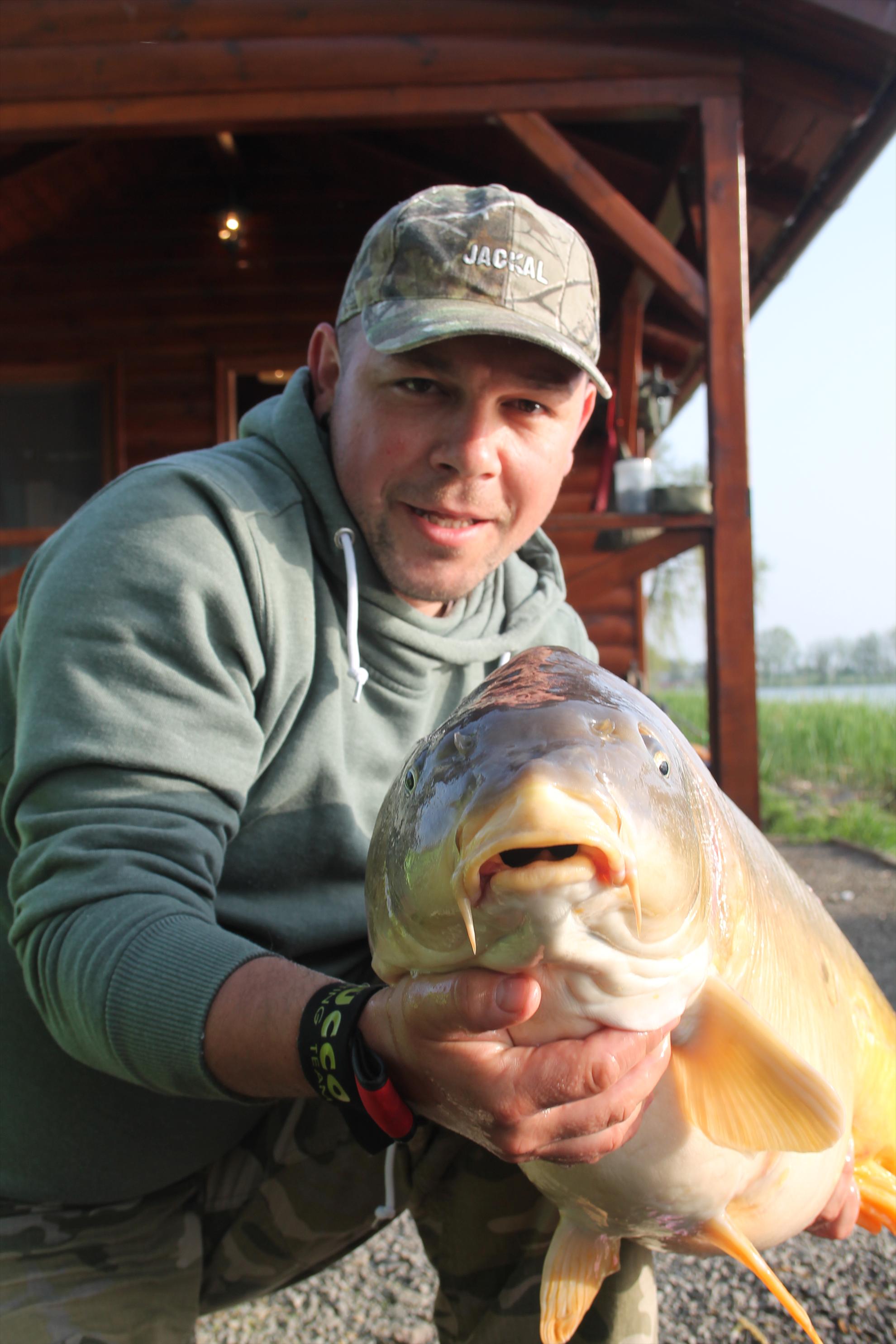 Nagykallo 2013 - nagykallo-aprilie2013-4341.JPG